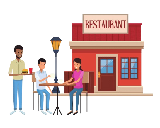 hotel marketing